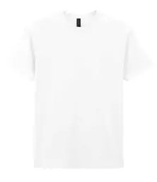 GD01%20WHI%20FRONT.jpg?