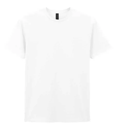 GD01%20WHI%20FRONT.jpg?