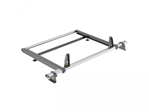 1774481000-92210200.jpg?