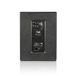 1655819901-47288500.jpg?