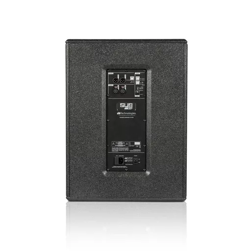 1655819901-47288500.jpg?