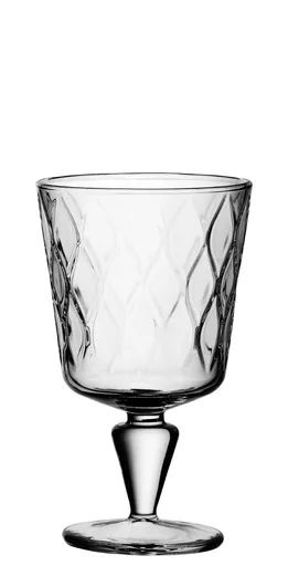 P440482-00000-B06024.jpg?