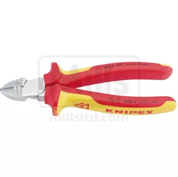 screenshot_2025-11-04_143925.png?