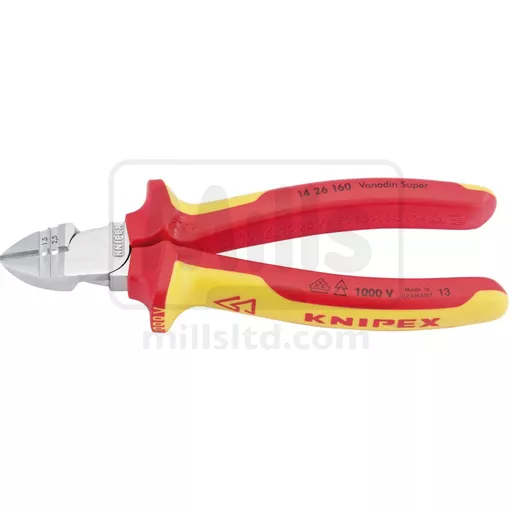 screenshot_2025-11-04_143925.png?