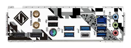 HDDqNHqoqkmYO7kyucRk7w.c-r.jpg?