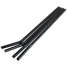 6506010 black flexi straws.jpg