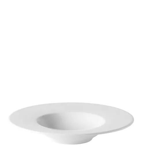 K178230-00000-B01006.jfif