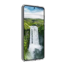 vils-d6B8U6o5O1UyRqBIw.c-r.jpg?