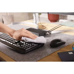 1023sxlhOUayGO0nVphjcA.c-r.jpg?