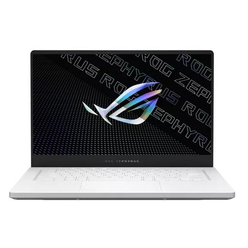 ASUS ROG Zephyrus G15 GA503QS-HQ003T laptop AMD Ryzen™ 9 5900HS 39.6 cm (15.6