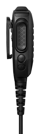 gKT8hRimiEaYCYja3K5adQ.c-r.jpg?