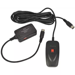 1691764973-93598600.jpg?