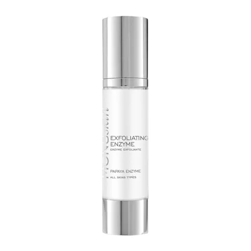 Monuskin Exfoliating Enzyme 50ml