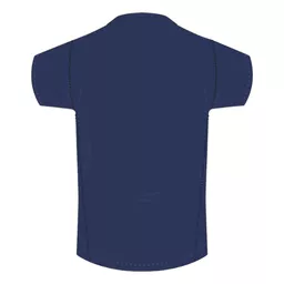 Mizuno_CorePolo_Navy_Back.png
