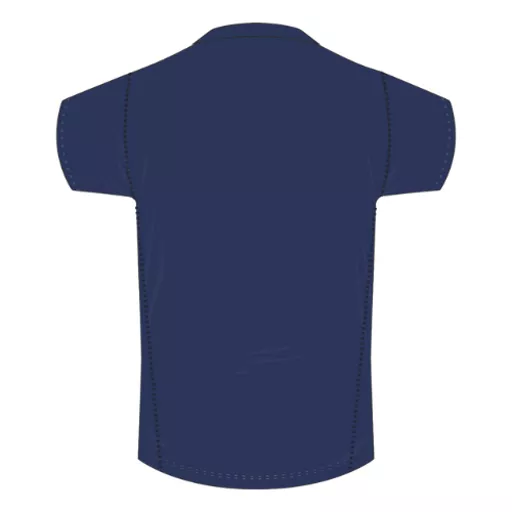 Mizuno_CorePolo_Navy_Back.png