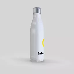 mockup-1763709405527-0-1.png?