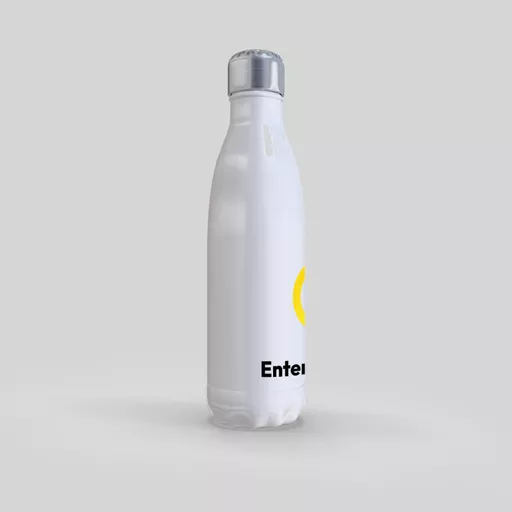 mockup-1763709405527-0-1.png?