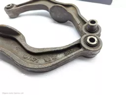 3c727978-c4ff-4521-9c0d-8f5d2ab17fac.jpeg?