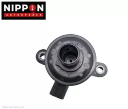 127eb55d-996d-48c2-b462-b3660f4c76a7.png?