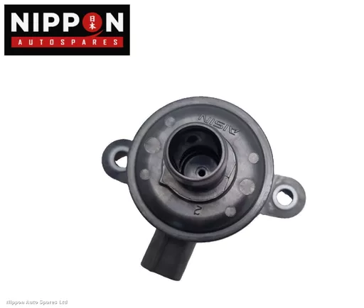 127eb55d-996d-48c2-b462-b3660f4c76a7.png?