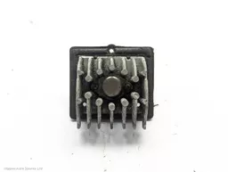 6552746b-059a-4a17-8abe-3112df8639b9.jpeg?