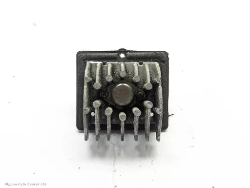 6552746b-059a-4a17-8abe-3112df8639b9.jpeg?