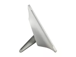 Wr-BN3H-3kuafnC9cmM1Uw.c-r.jpg?