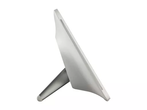 Wr-BN3H-3kuafnC9cmM1Uw.c-r.jpg?