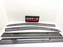 ba6b8a74-6685-46e1-aef4-9f64753e6241.jpeg?