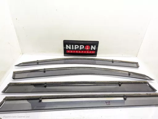 ba6b8a74-6685-46e1-aef4-9f64753e6241.jpeg?