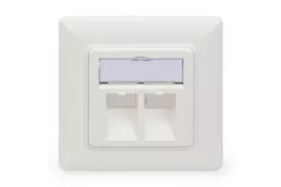 99gUcQmSvUyIo--7sMMqvA.c-r.jpg?