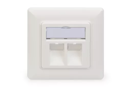 99gUcQmSvUyIo--7sMMqvA.c-r.jpg?