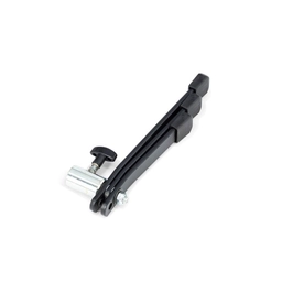 base-manfrotto-backlite-mini-w-o-pole-female-003mf-01.jpg