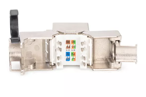 UoH6AmQXd0WlW5sXPWNRug.c-r.jpg?