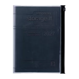 4550045164213.jpg?date-modified=2025-12-02