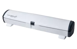 SPEEDWRAP450PRO-SPEEDWRAP-PRO-450-DISPENSER-1.png