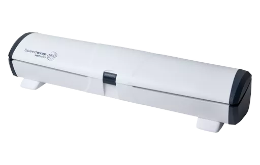 SPEEDWRAP450PRO-SPEEDWRAP-PRO-450-DISPENSER-1.png