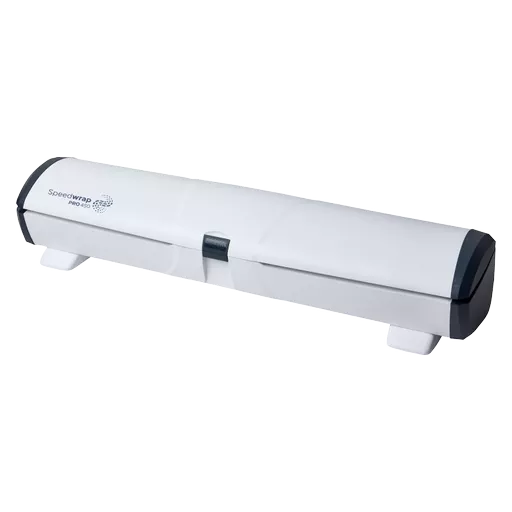 Speedwrap 450 Dispenser