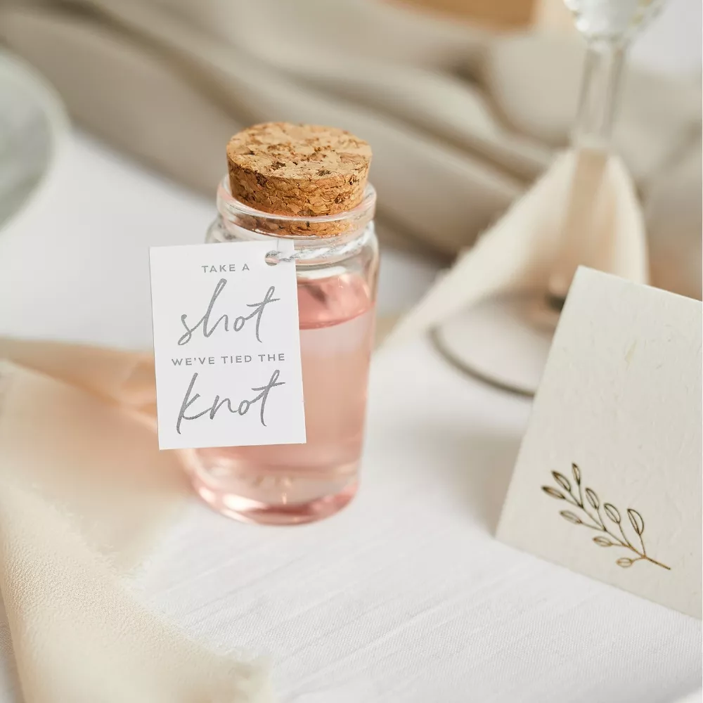 Wedding Favours.jpg