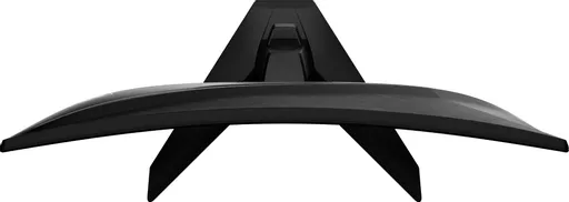 VmJQRyNrj0mjc3QMZXaytA.c-r.jpg?