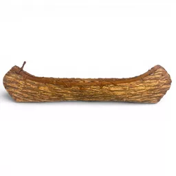 wooden boat 3.jpg