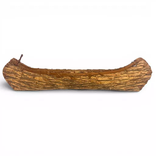 wooden boat 3.jpg
