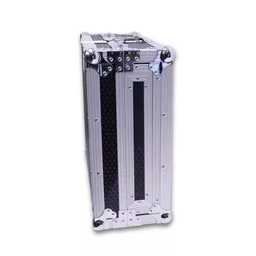 1701945948-27258300.jpg?