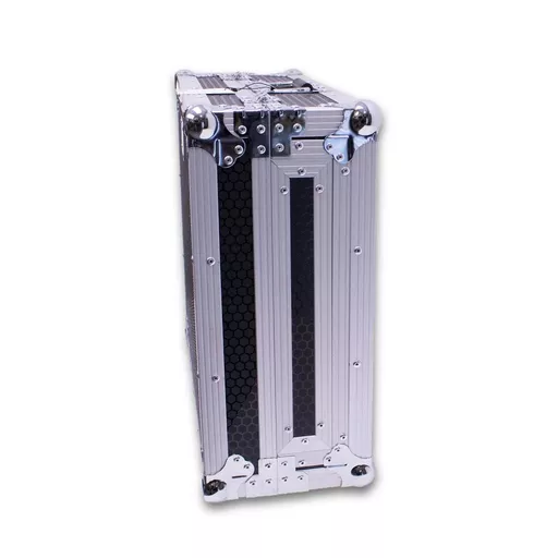 1701945948-27258300.jpg?