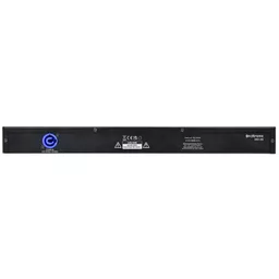 Citronic SR8 DMX Splitter-4.jpg