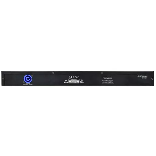 Citronic SR8 DMX Splitter-4.jpg