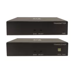 IjI93ekr-UeejjauFuyi8g.c-r.jpg?