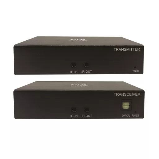 IjI93ekr-UeejjauFuyi8g.c-r.jpg?