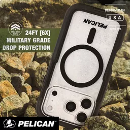 ppi_iPhone_Texas_Pro_Pelican_Voyager_Black_Clear_MagSafe_Holster_PP057860_PDP10_8bab86be-a79a-4ec6-95d1-b4b83a0fe962.jpg?v=17572