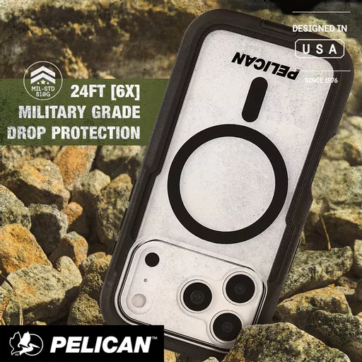 ppi_iPhone_Texas_Pro_Pelican_Voyager_Black_Clear_MagSafe_Holster_PP057860_PDP10_8bab86be-a79a-4ec6-95d1-b4b83a0fe962.jpg?v=17572